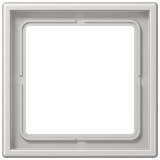 thumbnail of Jung Rahmen 1-fach lgr LS 981 LG LS981LG