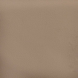 thumbnail of vidaXL Bettgestell Cappuccino-Braun 140x190 cm Kunstleder