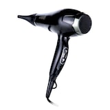 thumbnail of pro 2000 touch power haartrockner italian design
