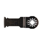 thumbnail of Makita Eintauchsägeblatt Starlock • 32 x 50 mm • HCS