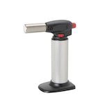 thumbnail of Eva professionele karameliseringsbrander