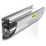 thumbnail of Insektenfalle Fly 30 W für Lebensmittelindustrie