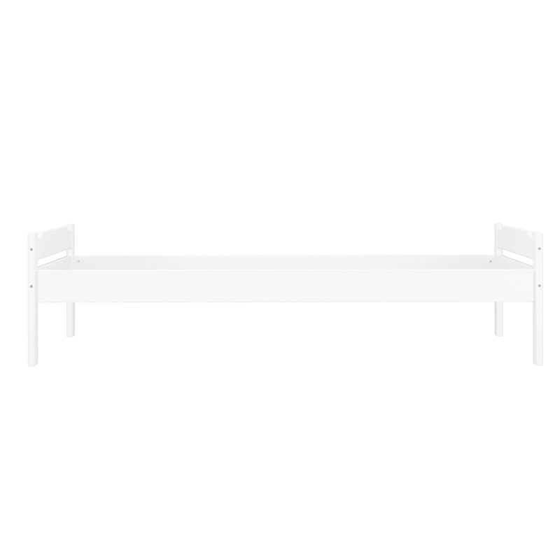 mobile_image