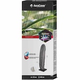 thumbnail of AEROCOVER  AeroCover Atmungsaktive Schutzhülle für Ampelschirme H250x85 cm, Ø 3, 5m