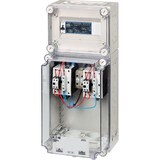 thumbnail of Eaton NA-Schütz NAS63-CI-1 168106