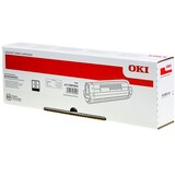 thumbnail of OKI 45862840 cartucho de toner 1 unidade(s) Preto Original