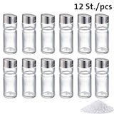 thumbnail of Westmark 12 Universalstreuer Wien, 650722E2