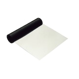 thumbnail of Louis Tellier - Coupe-pâte - lame inox droite souple 11,5 cm - poignée plastique - N3738