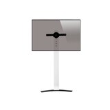 thumbnail of Erard STANDiT PRO bohrlose flache TV Wandhalterung 40 - 100 Zoll