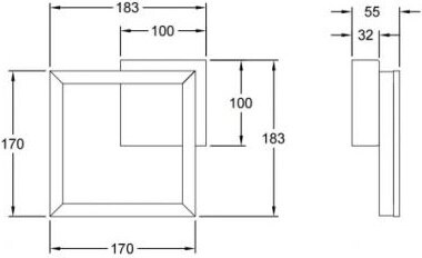 mobile_image