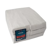 thumbnail of METRO Professional Papiertüten, Cellulose, 35 x 13 x 7 cm, 2 kg, weiß, 1000 Stück