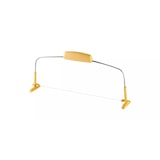 thumbnail of Tescoma sierra niveladora de tartas delicia 630095