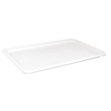 thumbnail of Olympia Whiteware Schale GN1/1 3cm tief