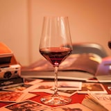 thumbnail of METRO PROFESSIONAL Copa de vino tinto Montese, cristal, 49 cl, 6 unidades