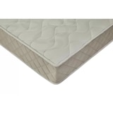 thumbnail of Colchão Certo Mola Ensacada 150x190