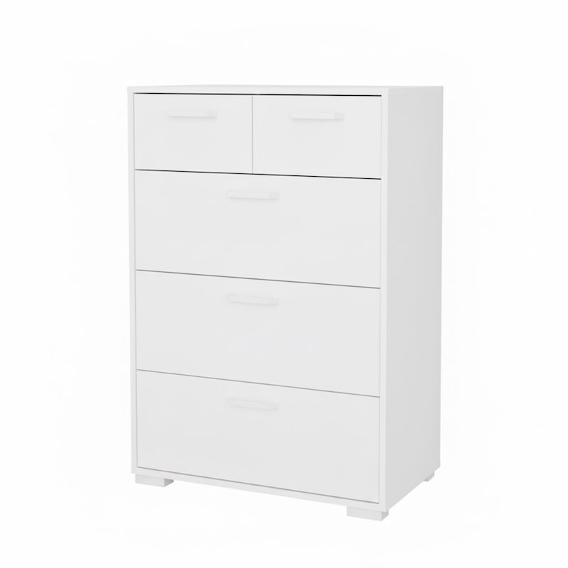 mobile_image