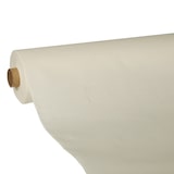 thumbnail of PAPSTAR tafelkleed, tissue "ROYAL Collection" 25 m x 1,18 m champagne