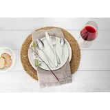 thumbnail of Villeroy & Boch Artesano Original Brotteller / Dessertteller 16cm