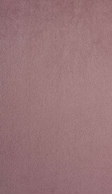 thumbnail of Décoshop26 - Esszimmerstuhl x1 schlichtes Design mit schwarzen Metallbeinen und rosa Samtsitz 10_0002069