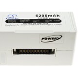 thumbnail of Akku für Drohne DJI Phantom 4 / Phantom 4 Pro