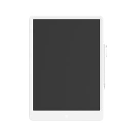 Tablet Mi LCD Writing 13.5