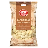 thumbnail of Amande blanchie crue 9 x 110gr Frit Ravich