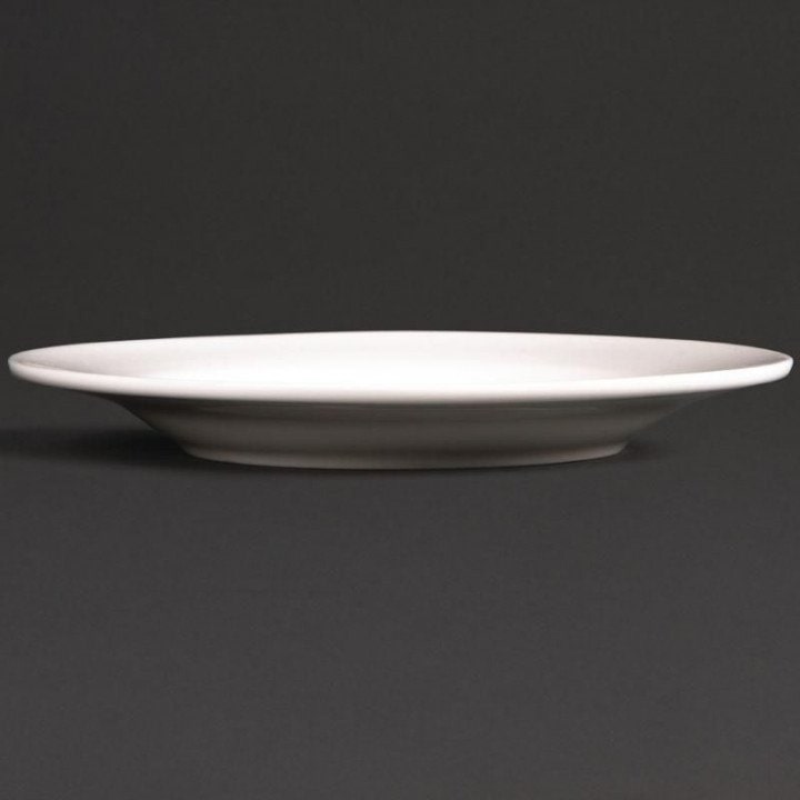 mobile_image