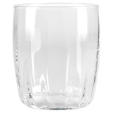 thumbnail of 4er Set Wassergläser Incontri 29cl