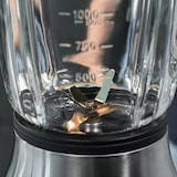 thumbnail of Gastroback Vital Mixer Pro, Artikel-Nr.: 40986