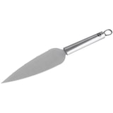 thumbnail of Dr. Oetker Profi Tortenmesser