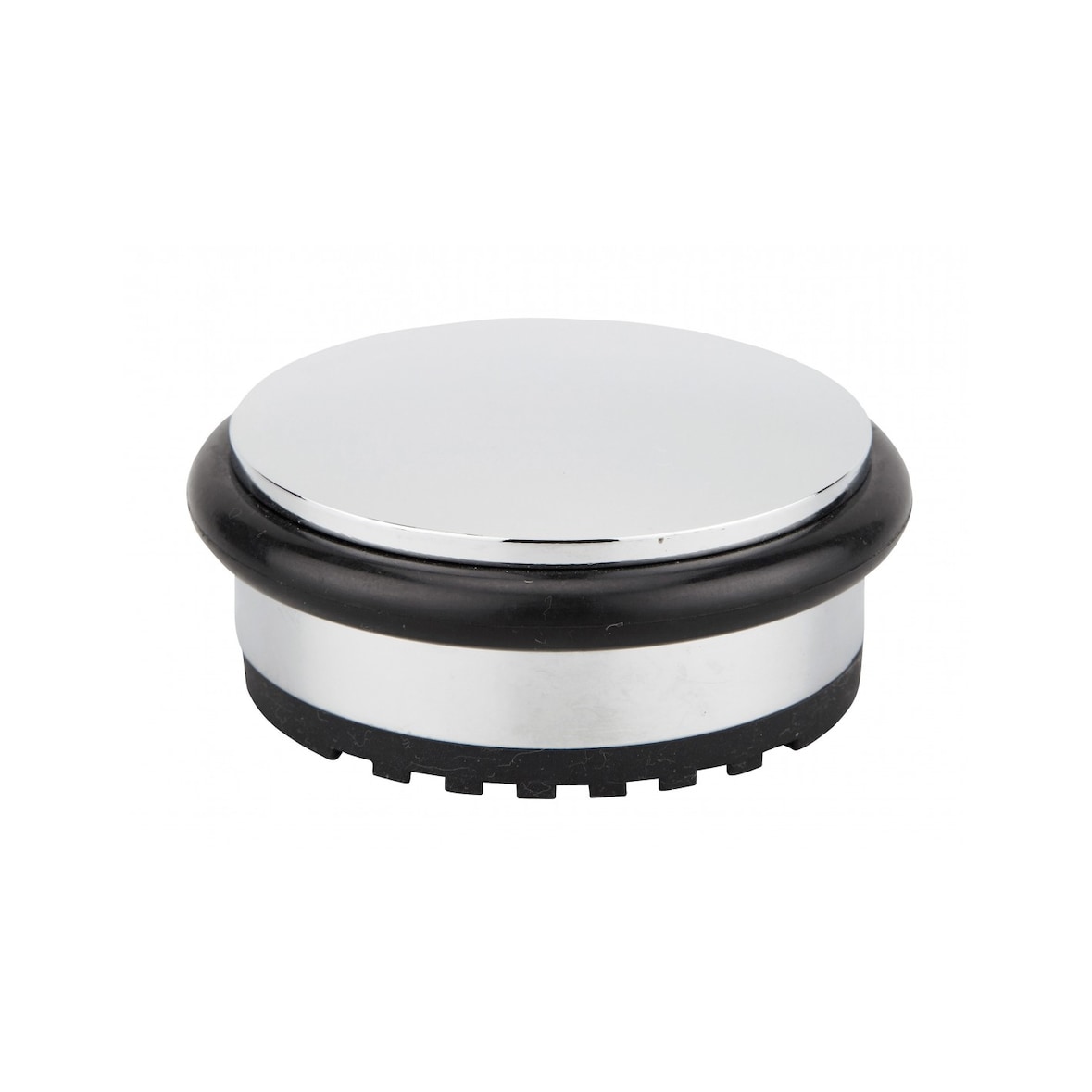 Butoir de porte 1,3 kg