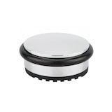 thumbnail of Butoir de porte 1,3 kg