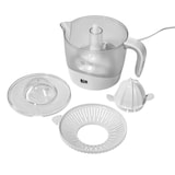 thumbnail of aro citruspers CL1018L, 21,2 x 14,8 x 17,2 cm, 20 W, 0.5 l, wit