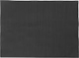 thumbnail of MONOUSO - Papiertischdecke Rolle schwarz 1x100m 42g (6 Stück)