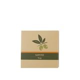 thumbnail of Sapone 25gr Quadrato Beauty-Oil Fragranza Olio d'Oliva senza allegerni (50 pezzi)