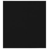 thumbnail of vidaXL TV-Schrank mit LED-Beleuchtung Schwarz 140x36,5x40 cm