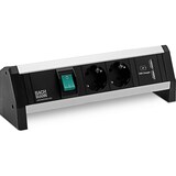 thumbnail of Bachmann Steckdoseneinheit 902.1837