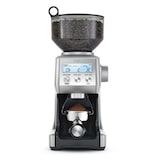 thumbnail of molinillo caf lcd smart grinder pro sage scg820bss4eeu1