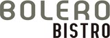 thumbnail of Bolero Bistro niedriger Hocker aus verzinktem Stahl (4 Stück)