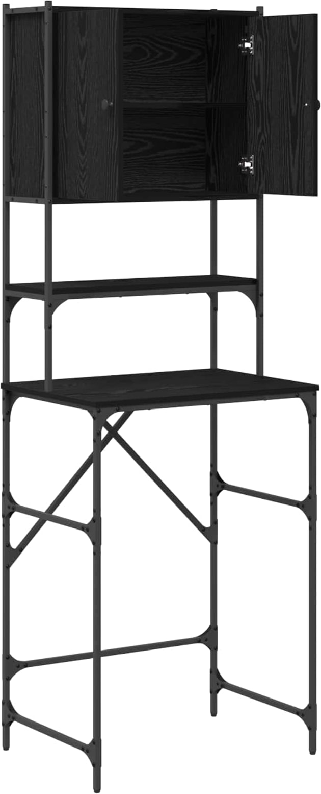 mobile_image