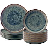 thumbnail of like. by Villeroy & Boch Crafted Breeze Tafelservice 12-teilig