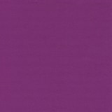 thumbnail of PAPSTAR 50 Servietten "ROYAL Collection" 1/4-Falz 40 cm x 40 cm lila