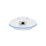thumbnail of Ubiquiti UniFi Building-to-Building Bridge UBB