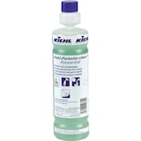 thumbnail of Kiehl Bodenreiniger Parketto-clean j 22 18 02 1l