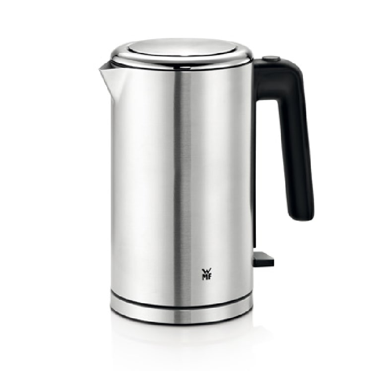 1 x WMF Lono Wasserkocher 1,6 l