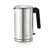 thumbnail of 1 x WMF Lono Wasserkocher 1,6 l