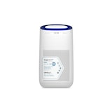 thumbnail of SPC Espirare Max Purificador de Aire Inteligente WiFi, Luz UV-C, Filtro HEPA 13