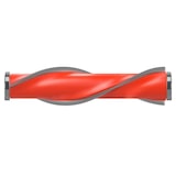 thumbnail of Taurus Iconic Digital Advance Aspirador escoba brushless con potencia succión 140W, 25kPa, baterías de litio con 60 min de autonomía