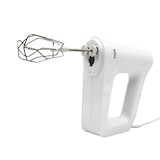 thumbnail of Braun HM3137WH MultiMix 3 Handmixer-Set weiß