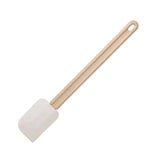 thumbnail of Maryse de pâtisserie et de cuisine 42 cm manche en résine 42 cm Fackelmann